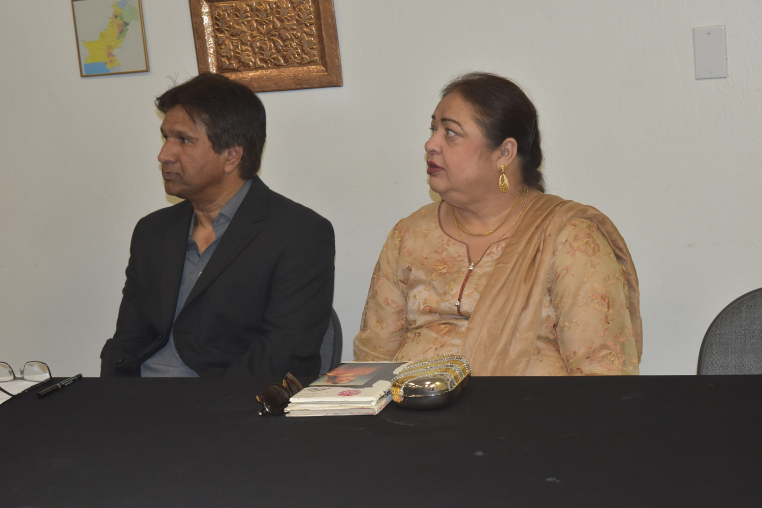 UA 10-20-2019 (39) UA 10-20-2019 (39)