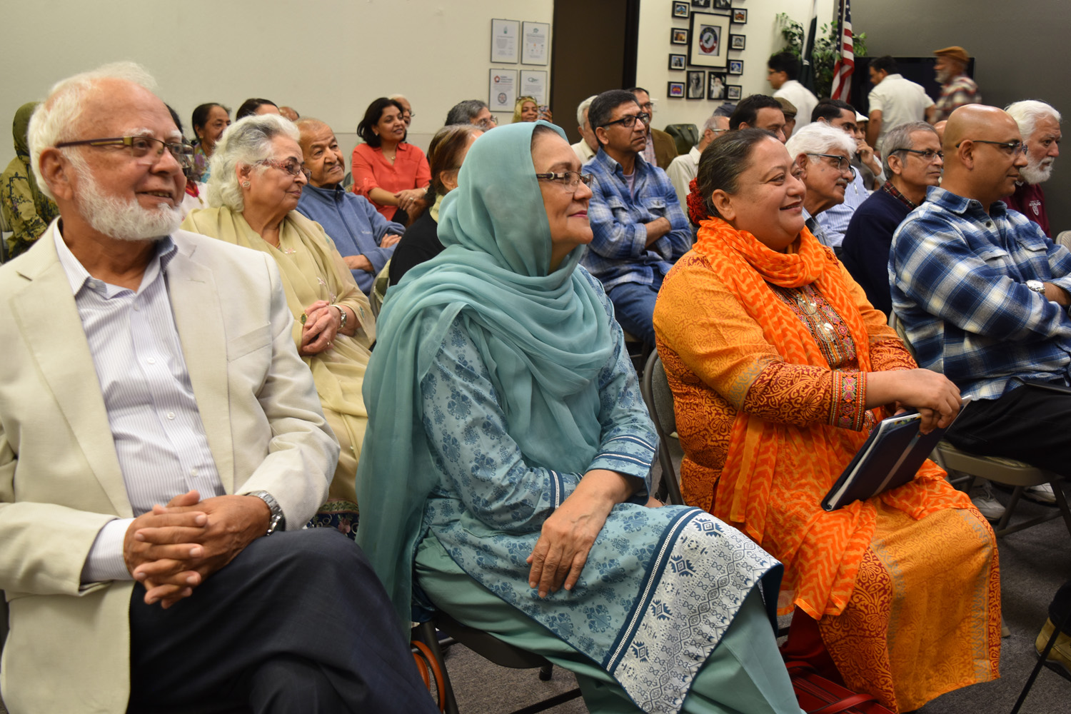 UA 10-20-2019 (6) UA 10-20-2019 (6)