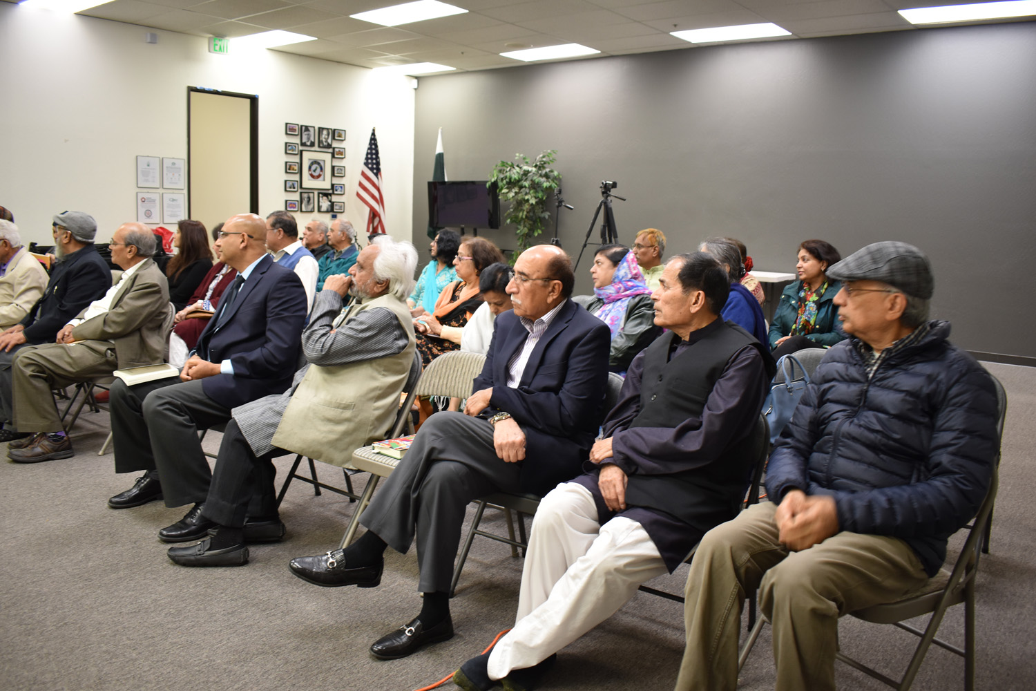 UA 5-19-2019 (10) UA 5-19-2019 (10)