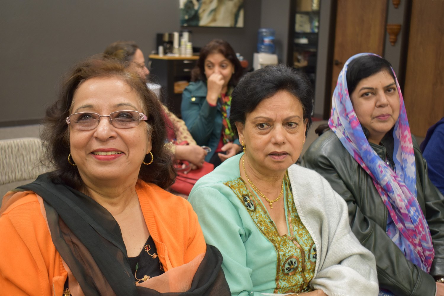 UA 5-19-2019 (3) UA 5-19-2019 (3)