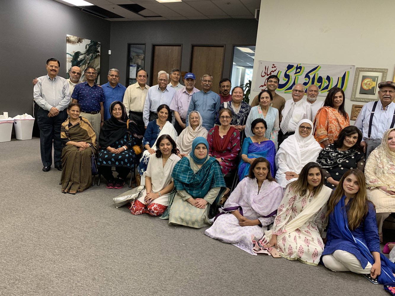 UA 9-15-2019 (24) UA 9-15-2019 (24)