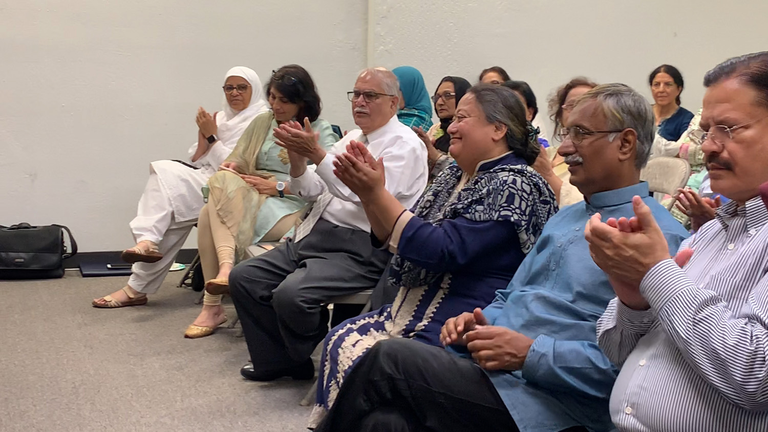 UA 9-15-2019A (9) UA 9-15-2019A (9)