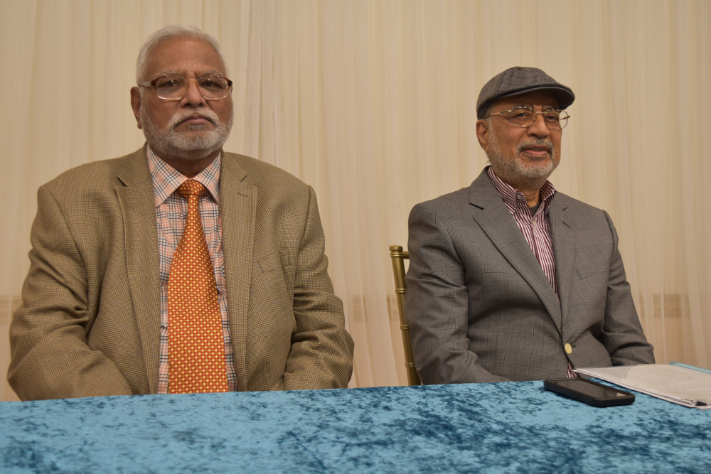 ua-1-15-203-29_52630374775_o