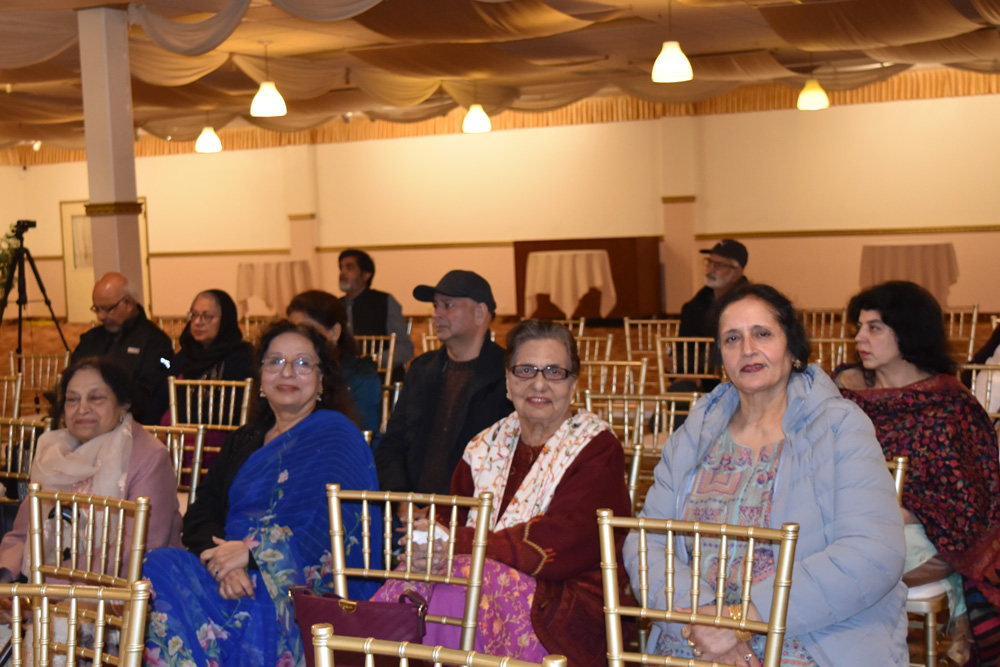 ua-1-15-203-54_52630185539_o