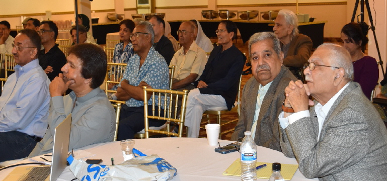 Urdu Academy 9-17-2023 (12)A