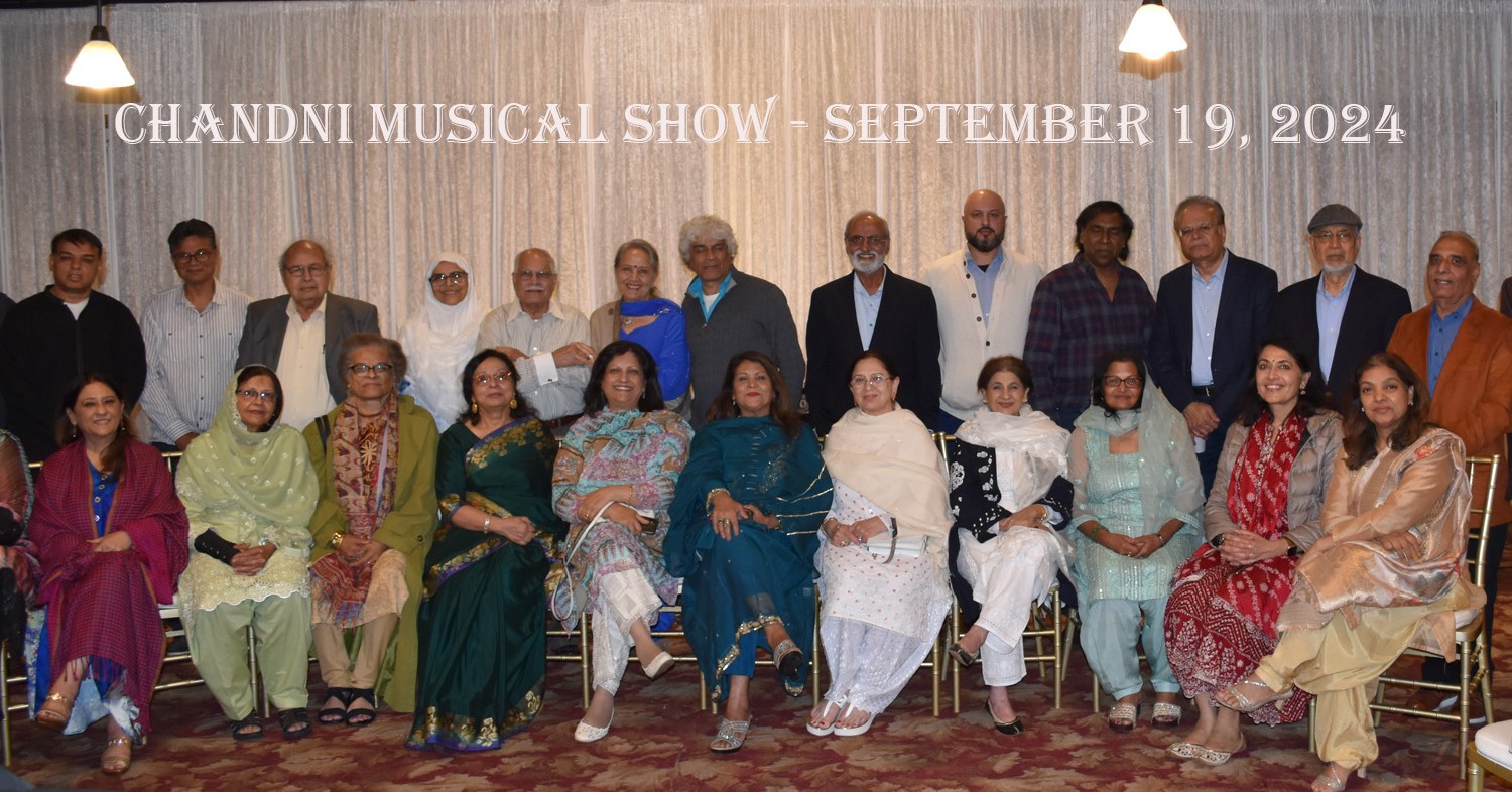 Chandni Music (62)C