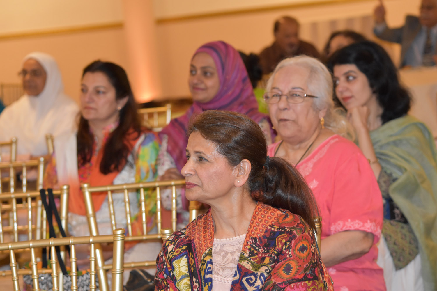 8-20-2017 UA (4) 8-20-2017 UA (4)