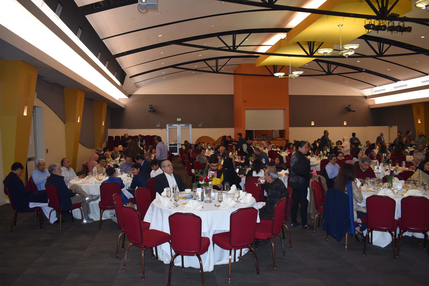 Aligarh Glimpse (1) Aligarh Glimpse (1)