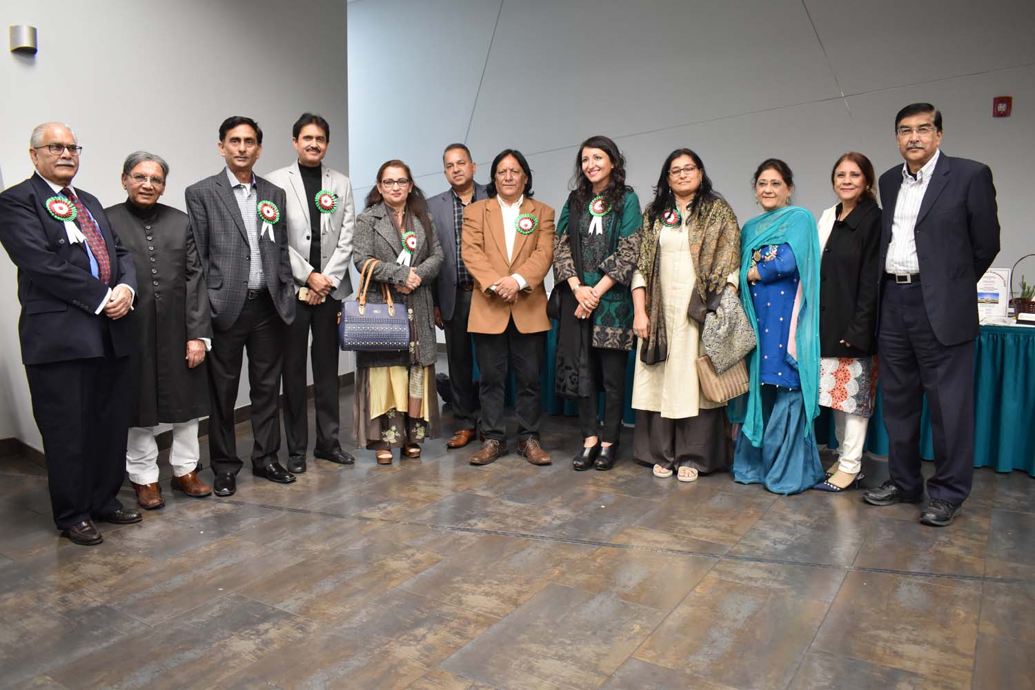 Aligarh Mushaera (65) Aligarh Mushaera (65)