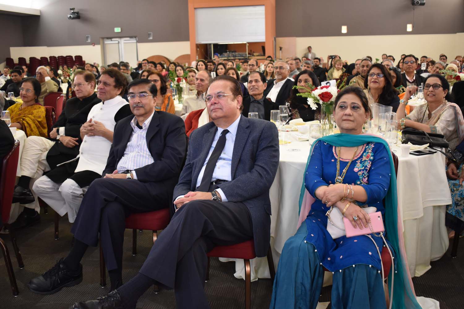 Aligarh Mushaera (43)