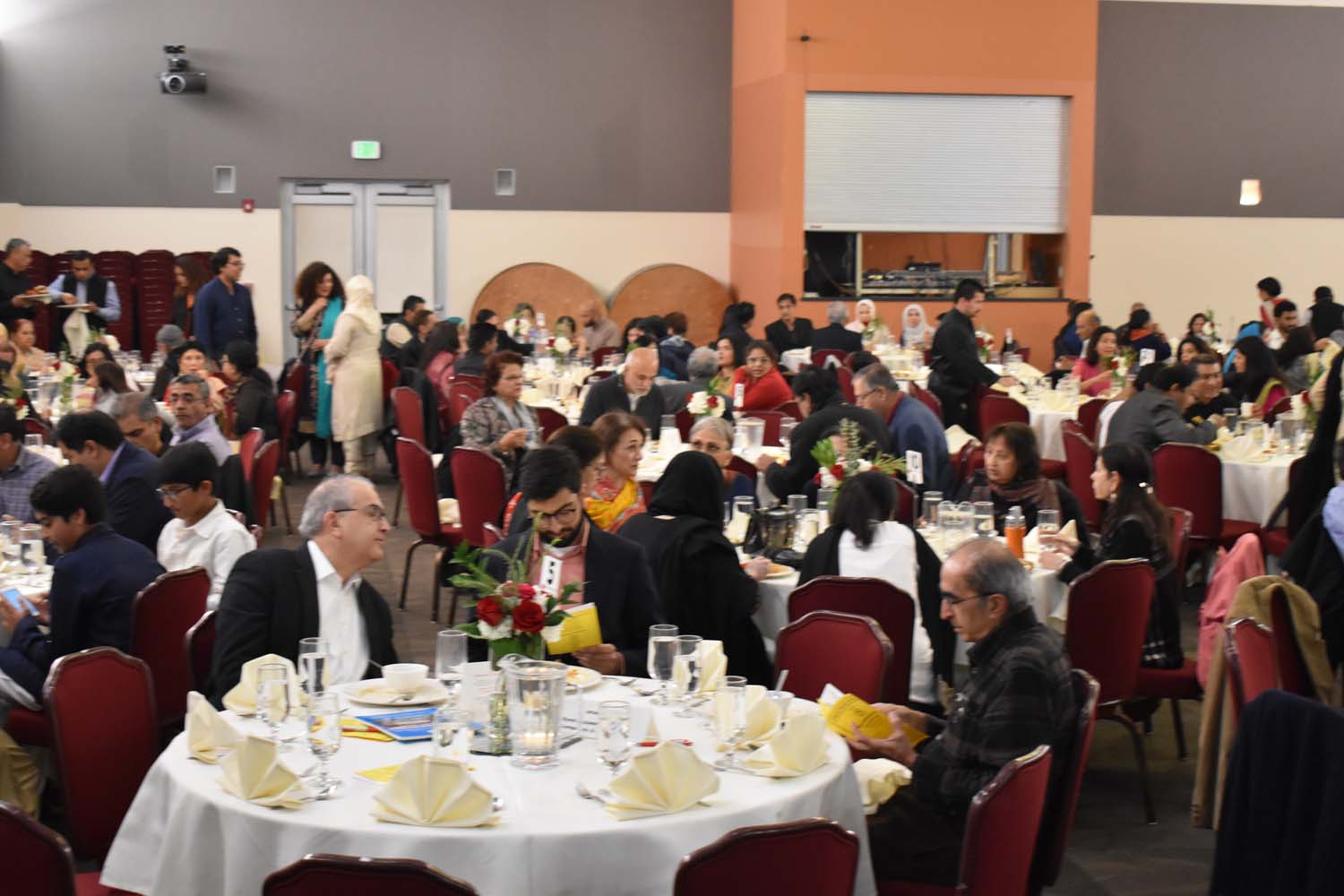 Aligarh Mushaera (23)