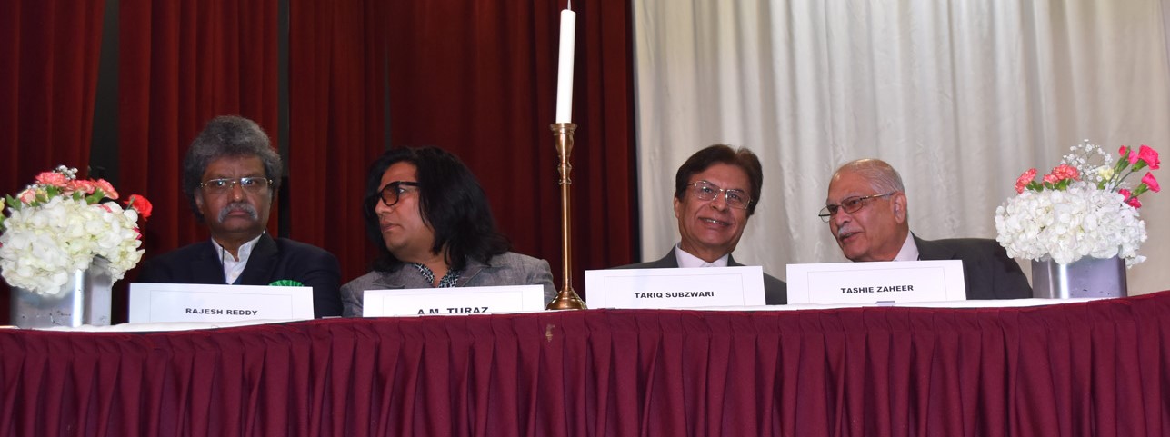 Sir Syed Day 2023 (2) Sir Syed Day 2023 (2)