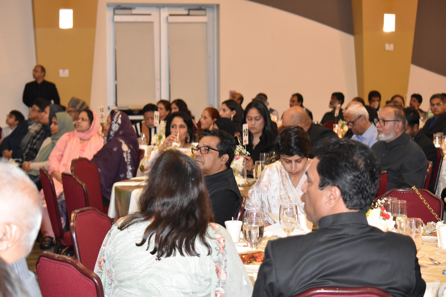 Sir Syed Day 2023 (4) Sir Syed Day 2023 (4)