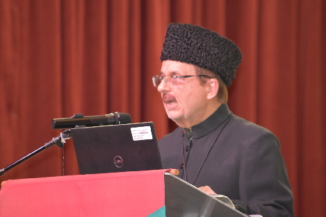 Sir Syed Day 2023 (80)