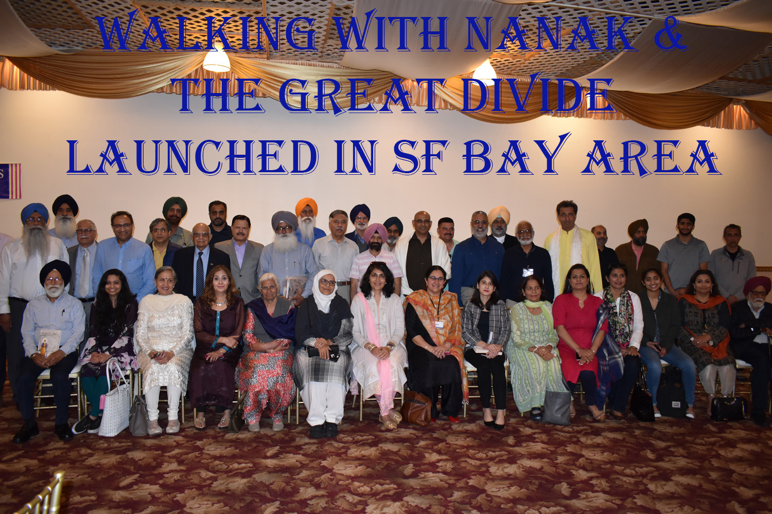 Anam-Haroon-Books Title2 Anam-Haroon-Books Title2