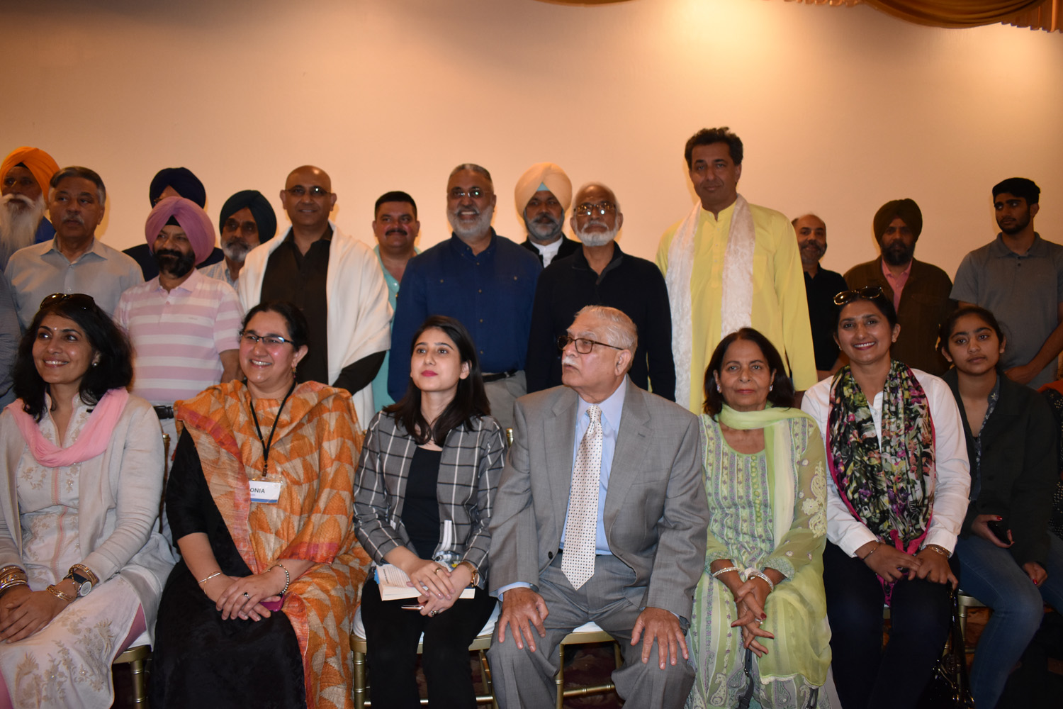 Anam-Haroon-Books (64) Anam-Haroon-Books (64)