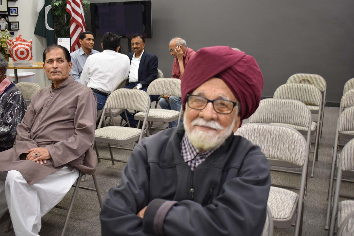 Urdu Academy 10-21-2018A (1)