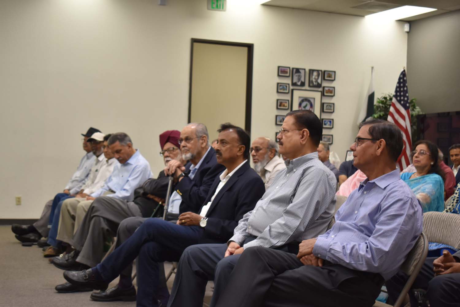 Urdu Academy 10-21-2018A (9)