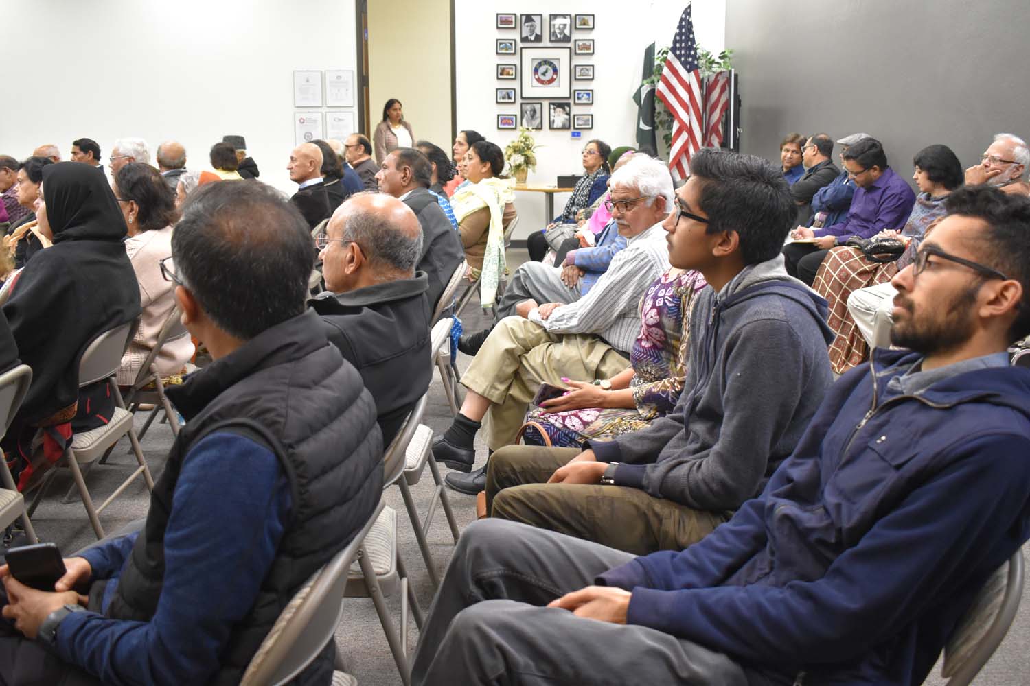 Urdu Academy 11-18-2018 (9)