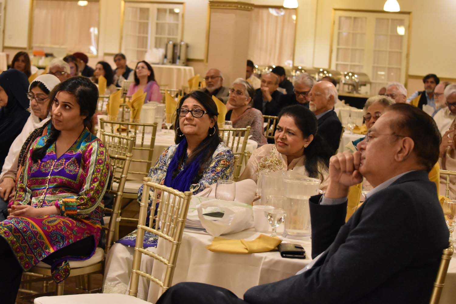 Saleem Kausar4 (20) Saleem Kausar4 (20)