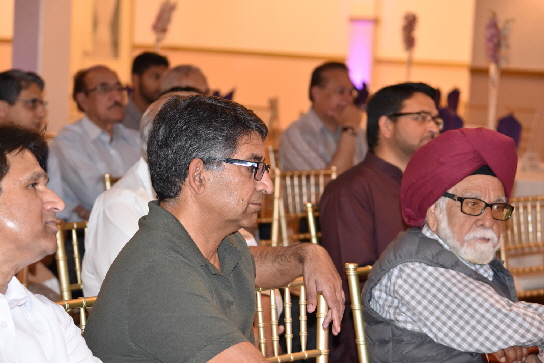 Urdu Academy 6-18-2017 (29) Urdu Academy 6-18-2017 (29)