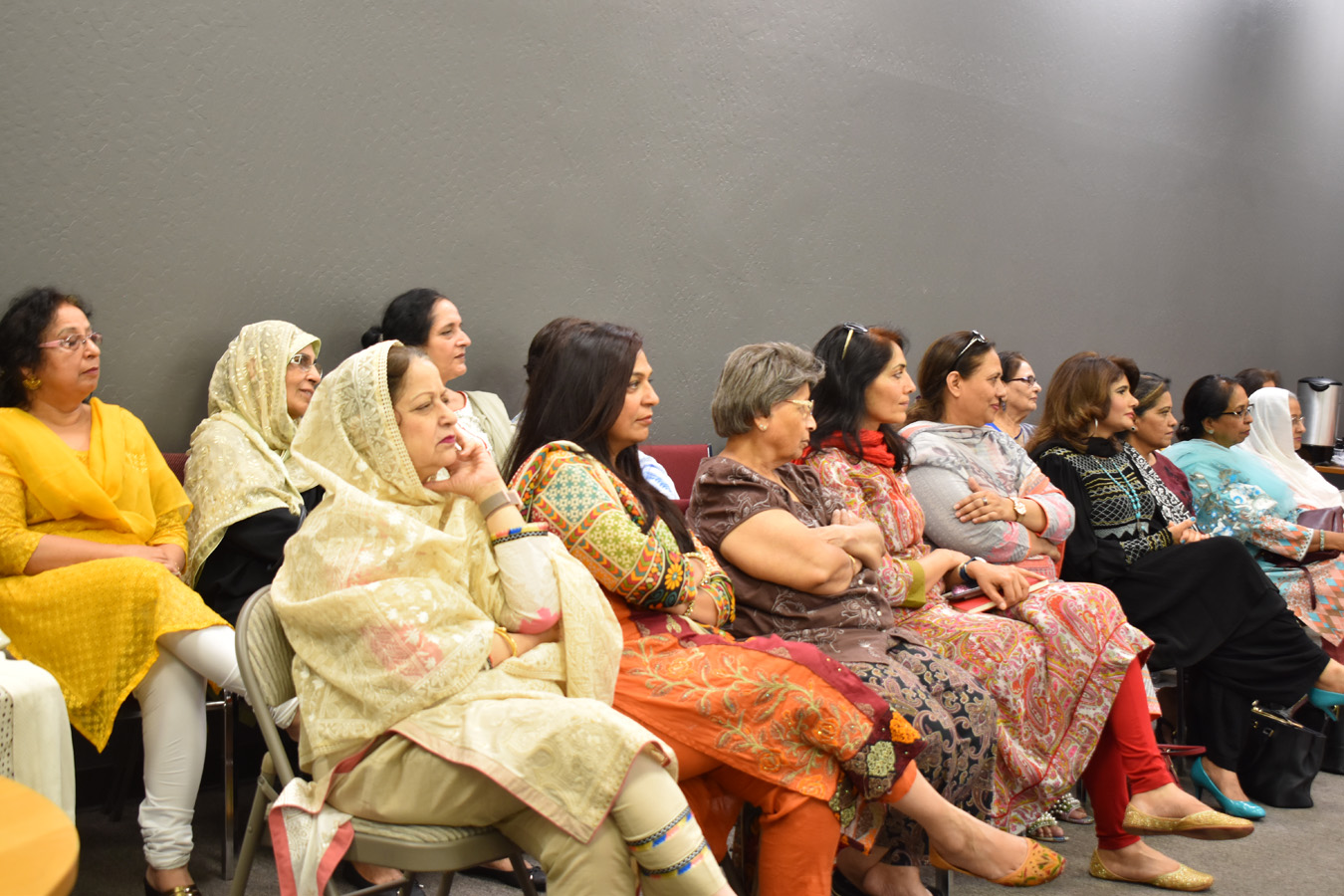 UA 7-15-2018A (13) UA 7-15-2018A (13)