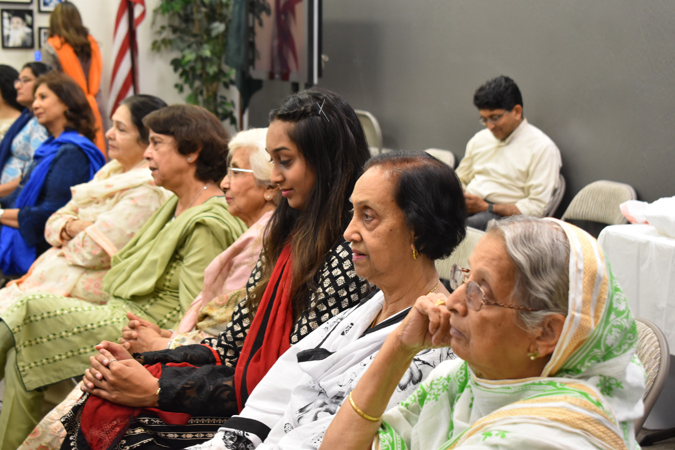 US 8-19-2018 (1) US 8-19-2018 (1)