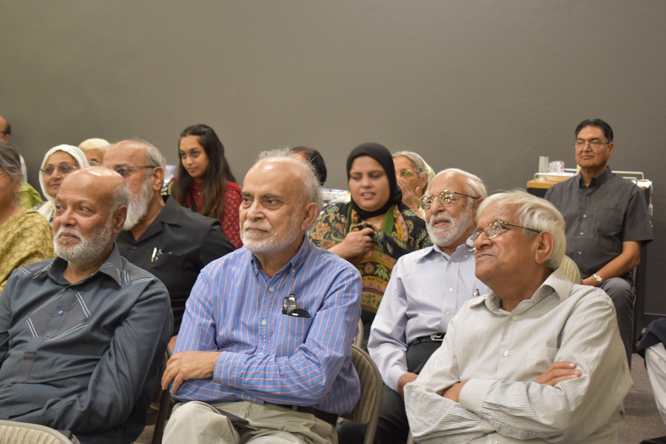 US 8-19-2018 (10) US 8-19-2018 (10)