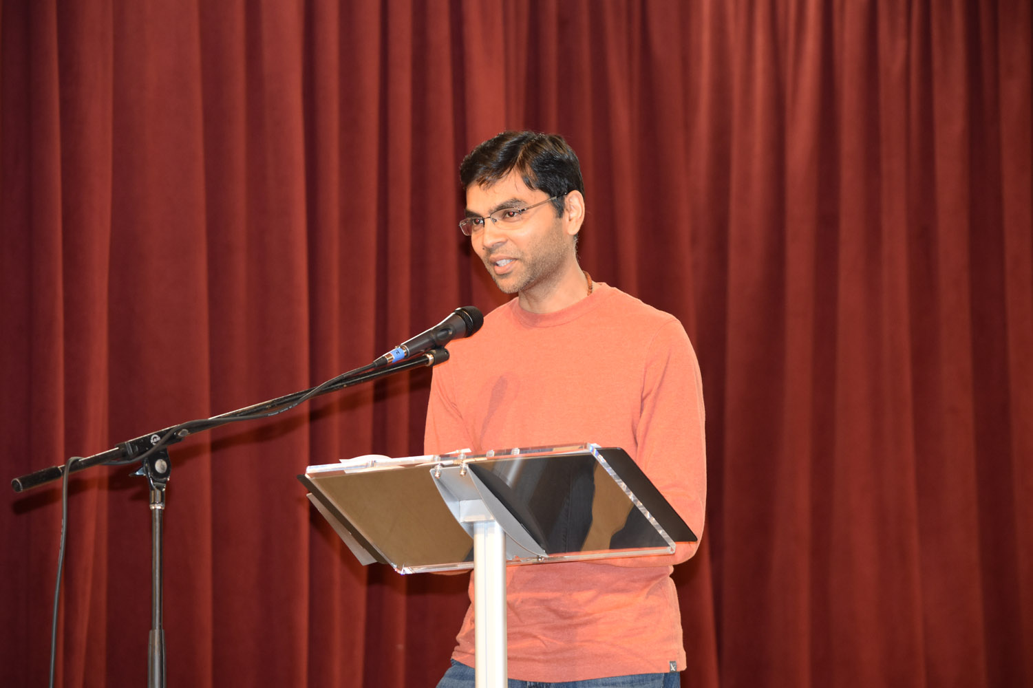 Sahir1 (1) Sahir1 (1)