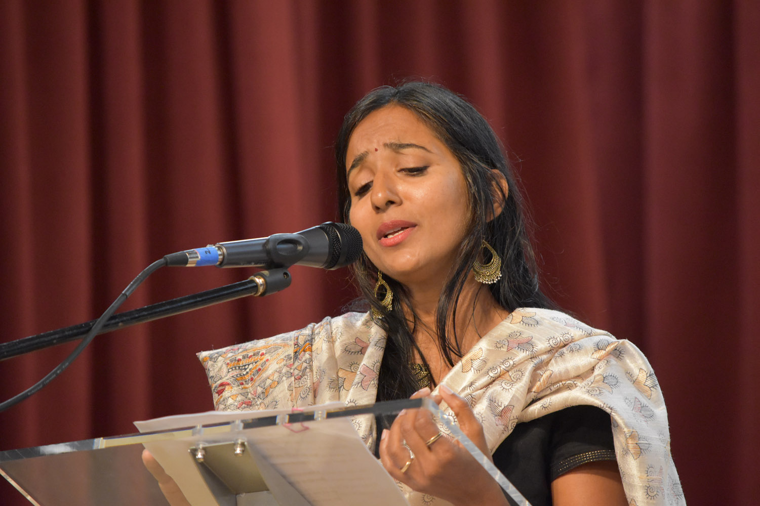 Sahir1 (10) Sahir1 (10)