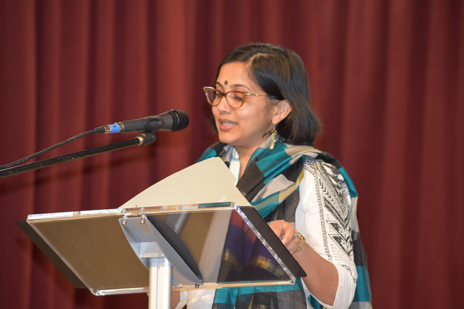 Sahir1 (3) Sahir1 (3)