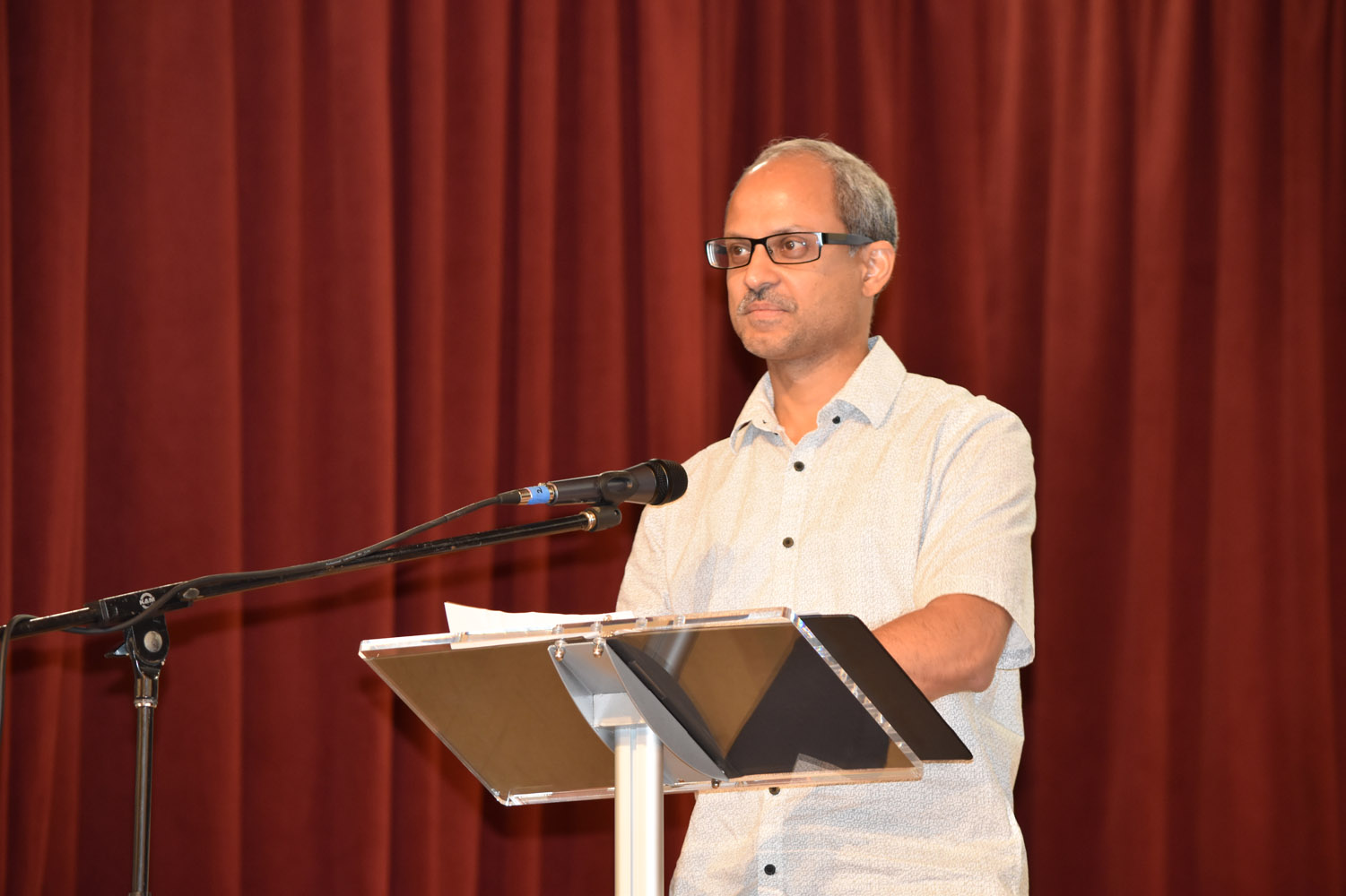 Sahir1 (5) Sahir1 (5)