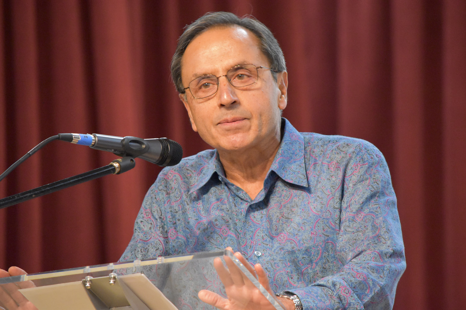 Sahir1 (9) Sahir1 (9)