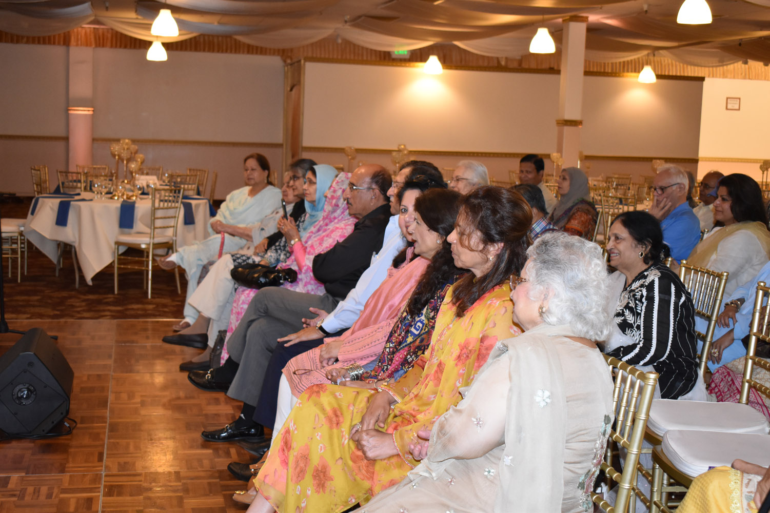 UA 7-16-2017 Glimpse (32)