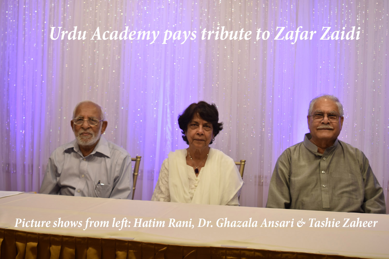 Urdu Academy 6-18-2017 (38a) Urdu Academy 6-18-2017 (38a)