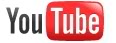 YouTubeGraphic