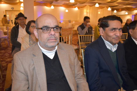 UA 1-15-2017 glimpse (14)