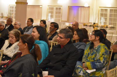 UA 1-15-2017 glimpse (15)