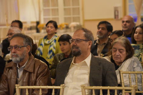 UA 1-15-2017 glimpse (17)