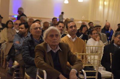 UA 1-15-2017 glimpse (18)