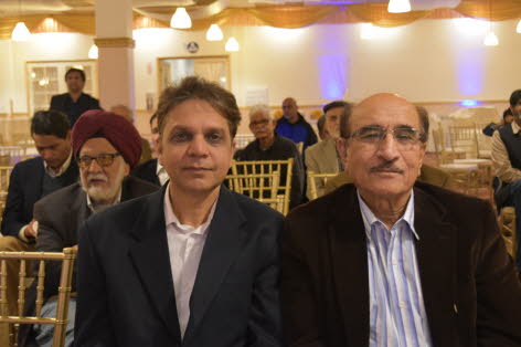 UA 1-15-2017 glimpse (20)