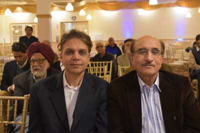 UA 1-15-2017 glimpse (20)