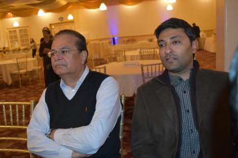 UA 1-15-2017 glimpse (4)