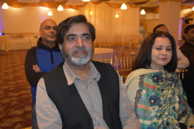 UA 1-15-2017 glimpse (7)