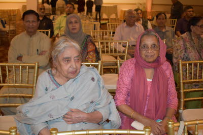 UA 7-16-2017 Glimpse (1)