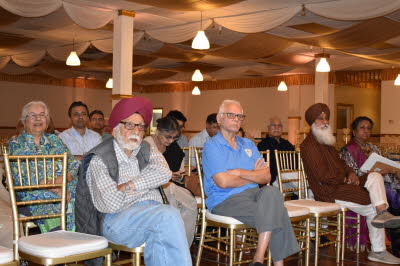 UA 7-16-2017 Glimpse (10)