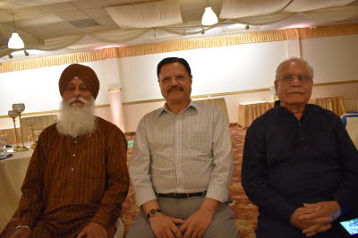 UA 7-16-2017 Glimpse (14)