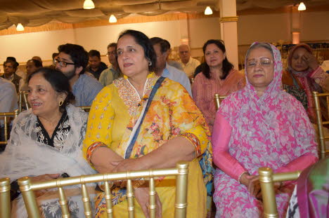 UA 7-16-2017 Glimpse (16)