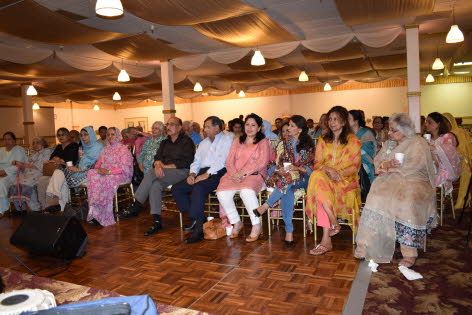 UA 7-16-2017 Glimpse (22)