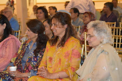 UA 7-16-2017 Glimpse (30)